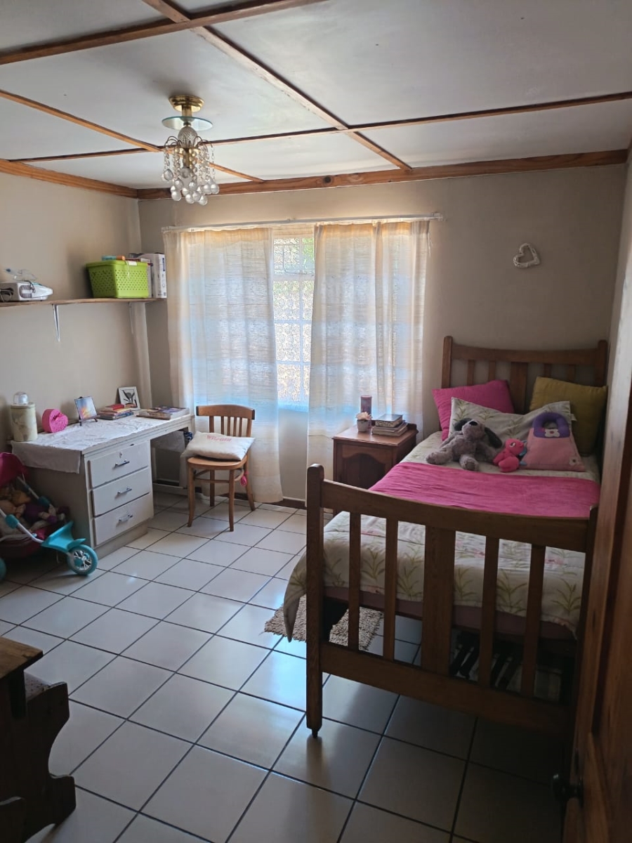 9 Bedroom Property for Sale in Oudtshoorn Rural Western Cape